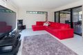 Property photo of 146 Lakeside Avenue Springfield Lakes QLD 4300