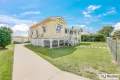 Property photo of 35 Steuart Street Bundaberg North QLD 4670