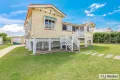 Property photo of 35 Steuart Street Bundaberg North QLD 4670