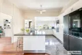 Property photo of 35 Steuart Street Bundaberg North QLD 4670