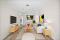 Property photo of 9/12 Mulloon Street Queanbeyan East NSW 2620