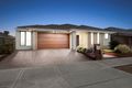 Property photo of 22 Hazelnut Road Manor Lakes VIC 3024