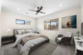 Property photo of 22 Hazelnut Road Manor Lakes VIC 3024