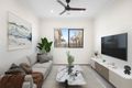 Property photo of 22 Hazelnut Road Manor Lakes VIC 3024