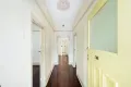 Property photo of 189 Railway Road Subiaco WA 6008