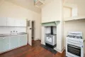 Property photo of 189 Railway Road Subiaco WA 6008