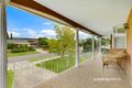 Property photo of 38 Troy Street Emu Plains NSW 2750