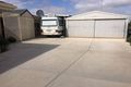 Property photo of 50 Ernest Terrace Wallaroo SA 5556