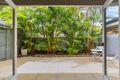 Property photo of 22 Glendon Road Double Bay NSW 2028