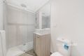 Property photo of 12 Bavadia Place Keysborough VIC 3173