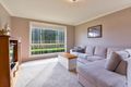 Property photo of 13 Ayrshire Gardens Picton NSW 2571