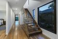 Property photo of 3 Azimut Crescent Hope Island QLD 4212