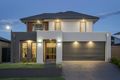 Property photo of 3 Azimut Crescent Hope Island QLD 4212