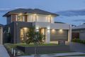 Property photo of 3 Azimut Crescent Hope Island QLD 4212
