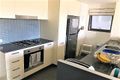 Property photo of 212/35D Arncliffe Street Wolli Creek NSW 2205