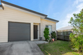 Property photo of 3 Cardamon Crescent Glenvale QLD 4350