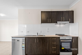 Property photo of 3 Cardamon Crescent Glenvale QLD 4350
