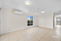 Property photo of 3 Cardamon Crescent Glenvale QLD 4350