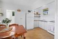 Property photo of 2 Arnott Street Geelong West VIC 3218