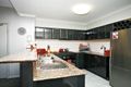 Property photo of 911/102 Wells Street Southbank VIC 3006