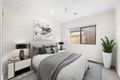 Property photo of 22 Hazelnut Road Manor Lakes VIC 3024