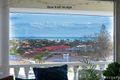 Property photo of 17 Seapeak Road Ocean Reef WA 6027