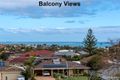 Property photo of 17 Seapeak Road Ocean Reef WA 6027