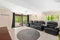 Property photo of 4 Albert Evans Drive Worongary QLD 4213