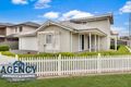 Property photo of 24 Olive Hill Drive Cobbitty NSW 2570