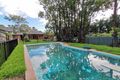 Property photo of 62 Redmyre Road Strathfield NSW 2135