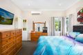 Property photo of 87 Edington Street Berserker QLD 4701