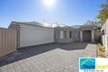 Property photo of 4B York Avenue Bentley WA 6102