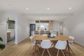 Property photo of 808/11 David Street Richmond VIC 3121
