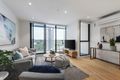 Property photo of 808/11 David Street Richmond VIC 3121