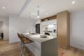 Property photo of 808/11 David Street Richmond VIC 3121