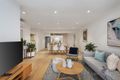 Property photo of 808/11 David Street Richmond VIC 3121