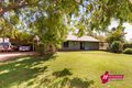 Property photo of 51 Yamashita Street Roebuck WA 6725