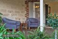 Property photo of 12 Batten Street Coolbellup WA 6163