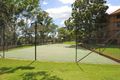 Property photo of 92/188-190 Balaclava Road Marsfield NSW 2122