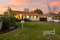 Property photo of 14 Bawdan Street Willagee WA 6156