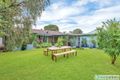 Property photo of 19 Colonial Drive Bligh Park NSW 2756