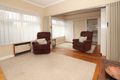 Property photo of 52 Fairhills Parade Glen Waverley VIC 3150