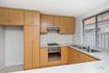 Property photo of 4B Arun Place Nollamara WA 6061