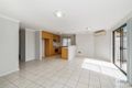 Property photo of 4B Arun Place Nollamara WA 6061