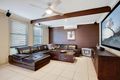 Property photo of 12 Barrington Street Ruse NSW 2560