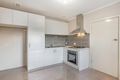 Property photo of 1/23 Housden Street Broadmeadows VIC 3047
