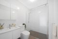 Property photo of 13/78 Chandos Street St Leonards NSW 2065
