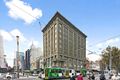 Property photo of 2303/315-321 La Trobe Street Melbourne VIC 3000