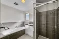 Property photo of 4/81 Ahern Road Pakenham VIC 3810