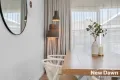 Property photo of 110 Wilding Boulevard Ellenbrook WA 6069